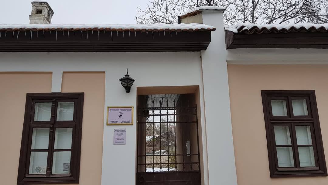 Chisinau 15