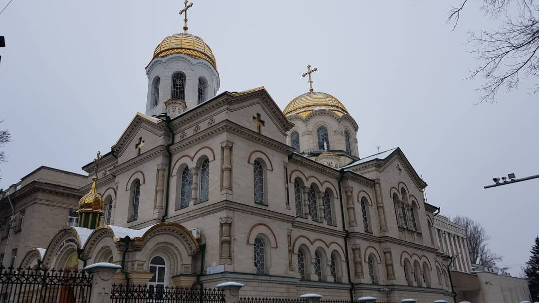 Chisinau 19