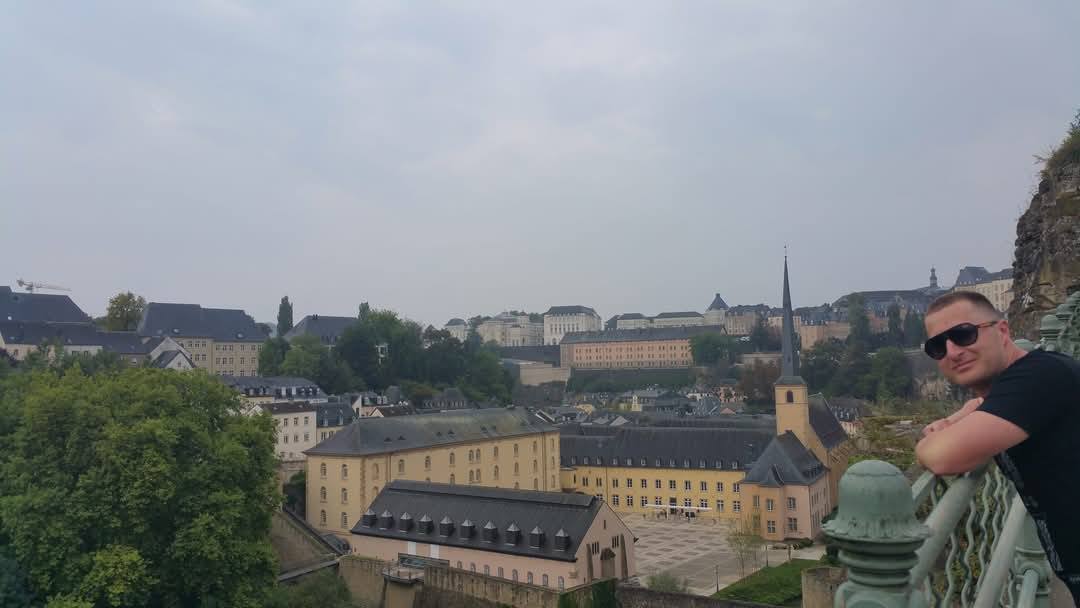 Luxembourg 2