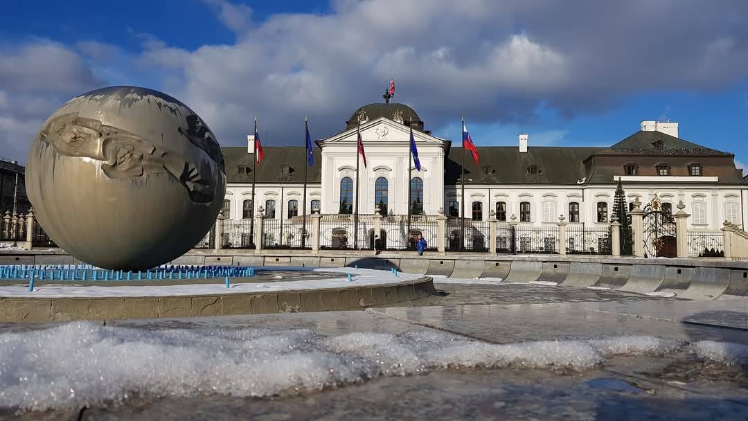Bratislava 3