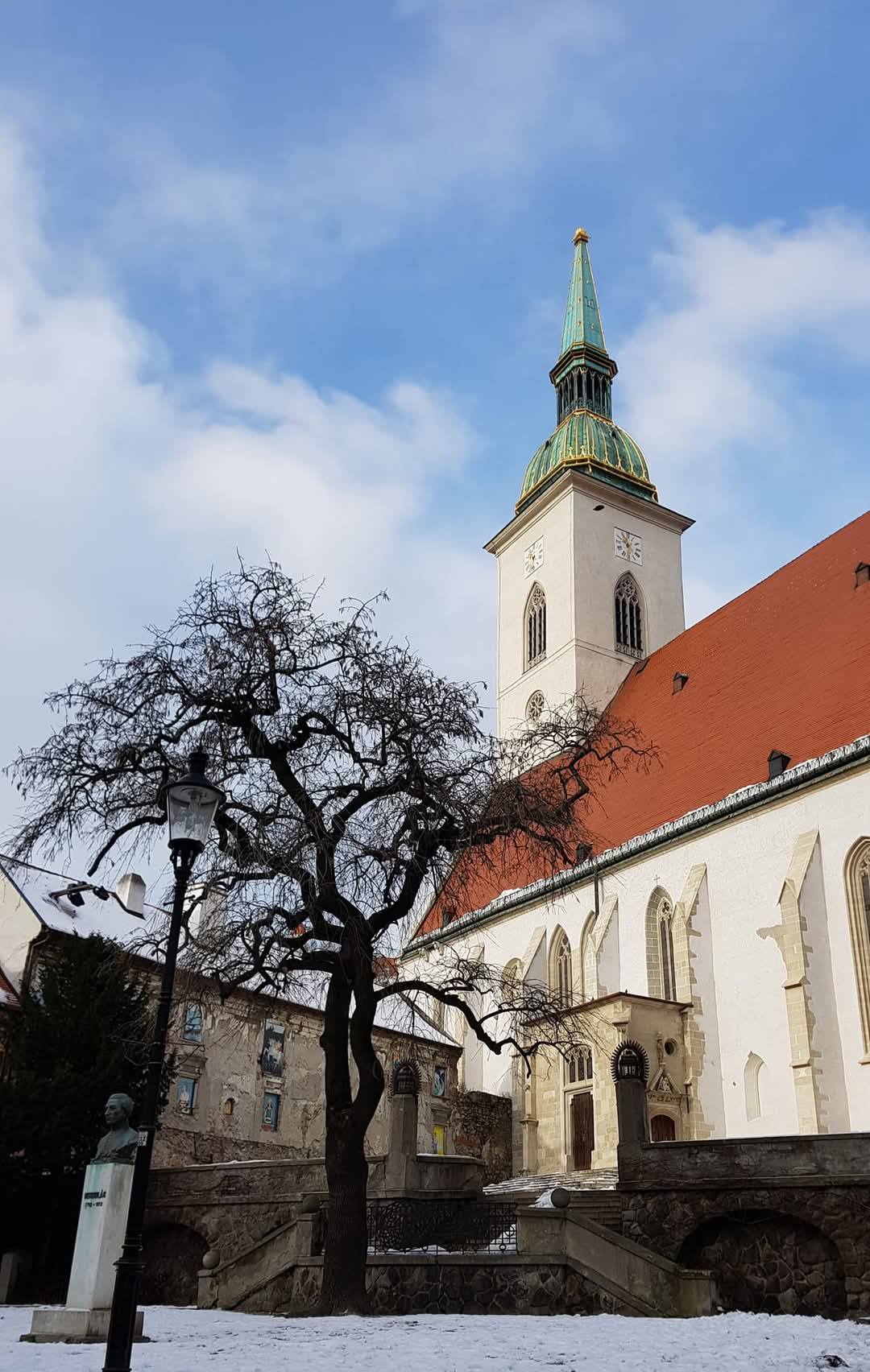 Bratislava 6