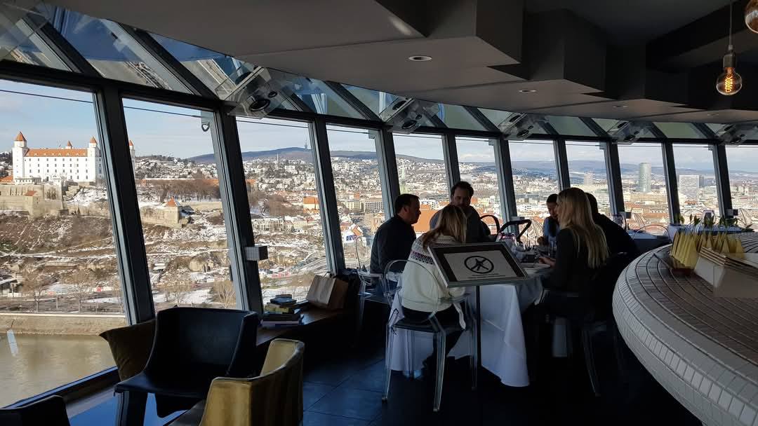 Bratislava 7