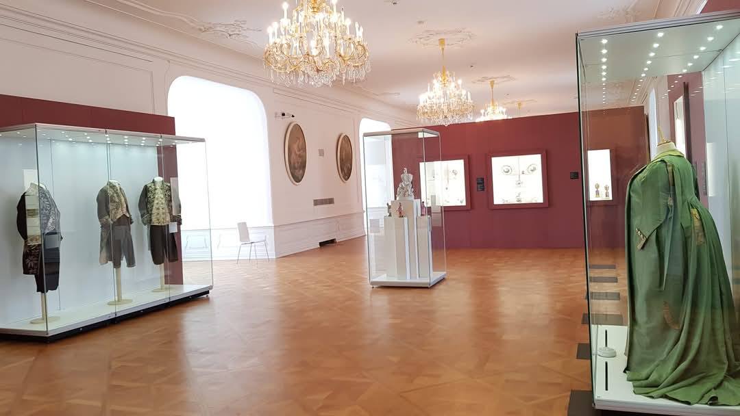 Bratislava 15