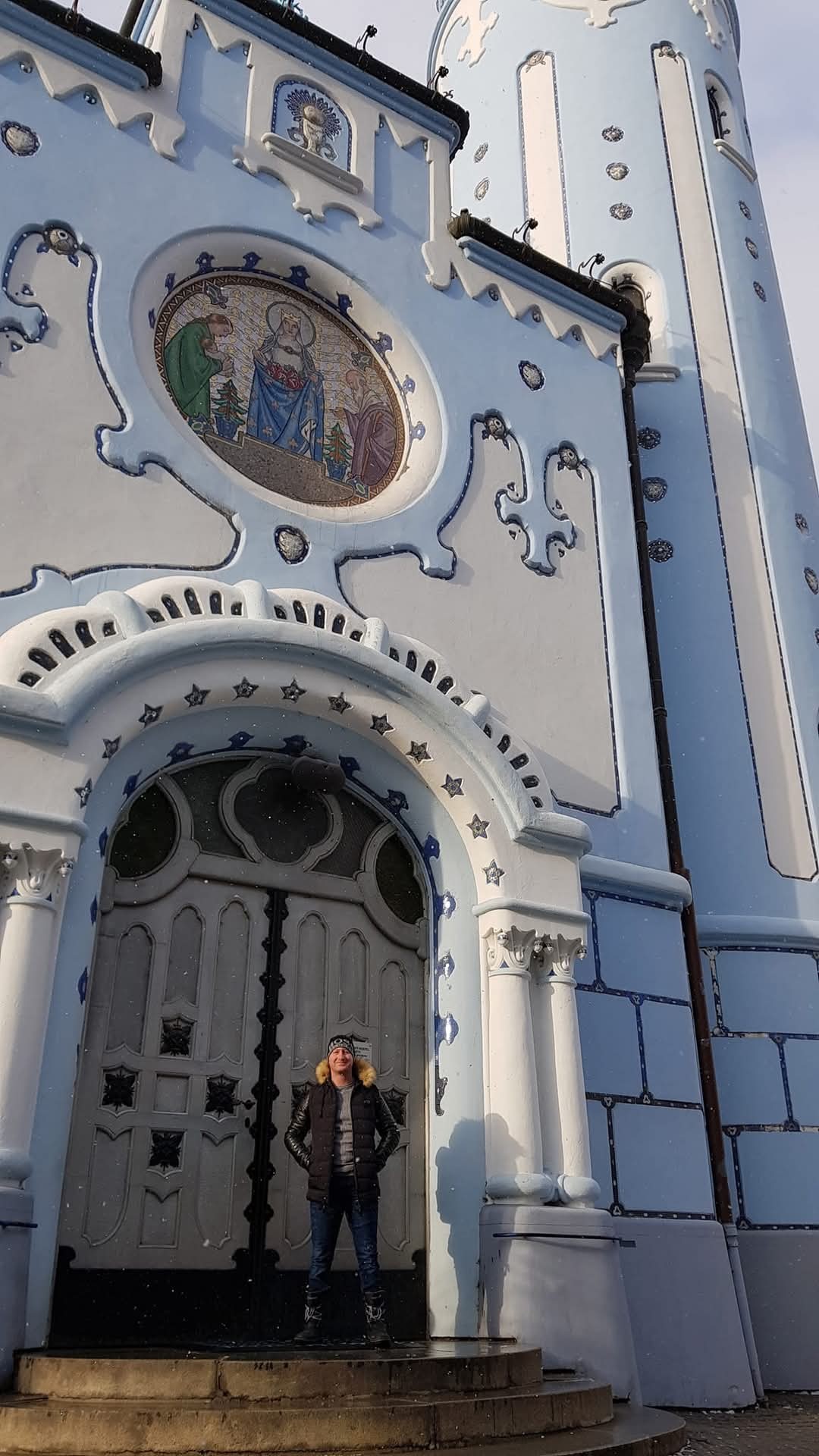 Bratislava 23