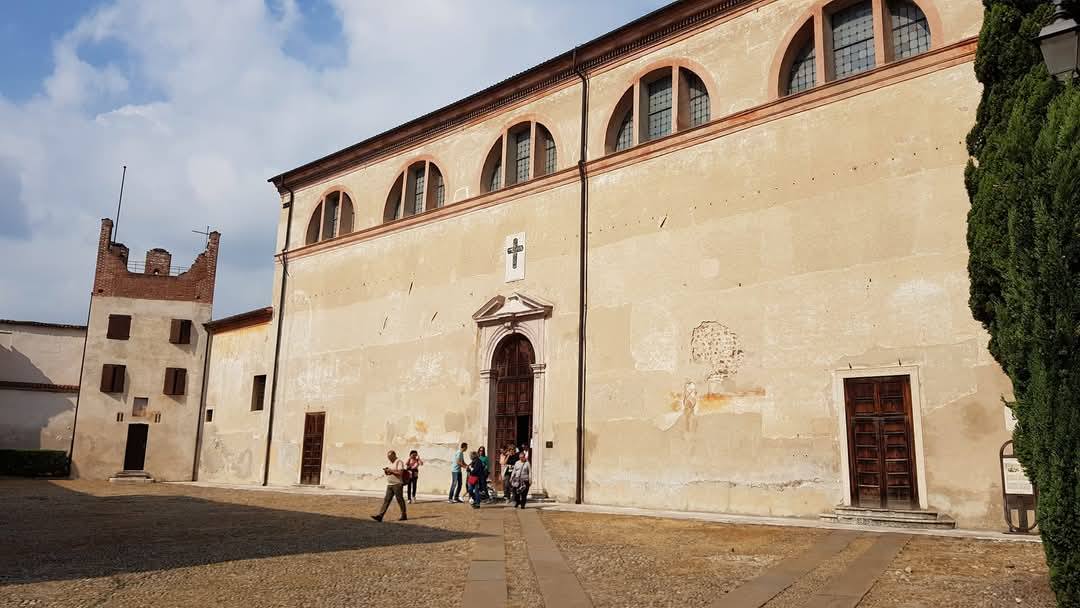 Bassano del Grappa 2
