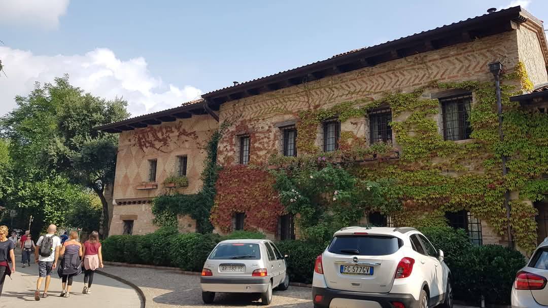 Bassano del Grappa 4