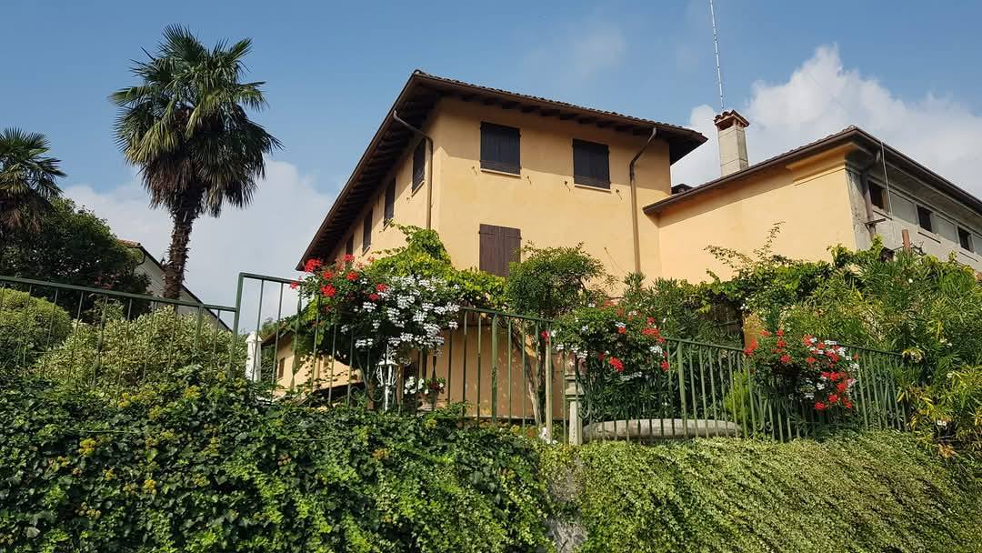 Bassano del Grappa 5