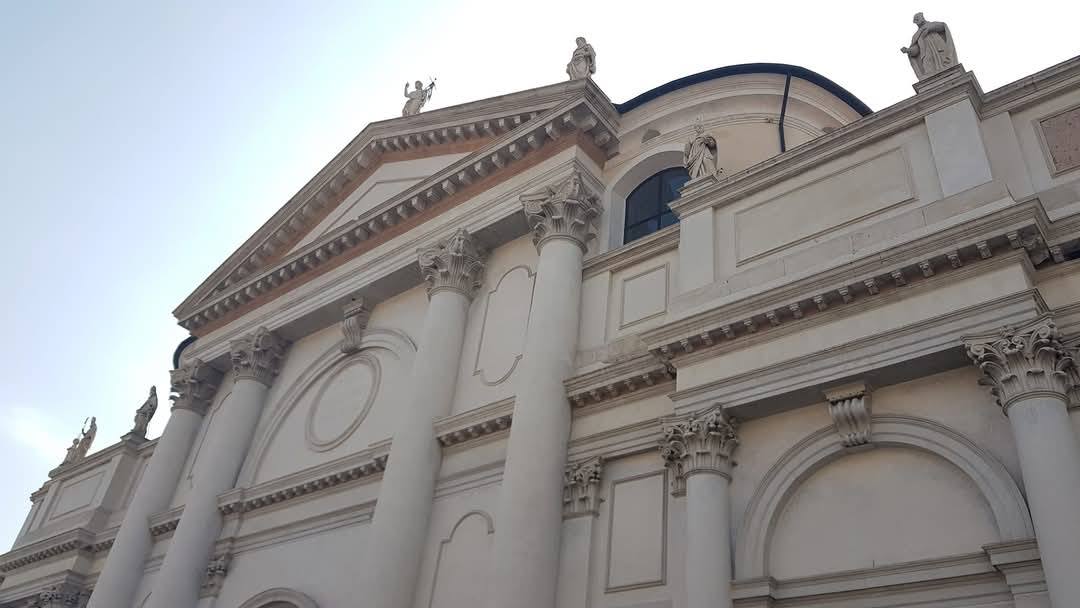 Bassano del Grappa 11