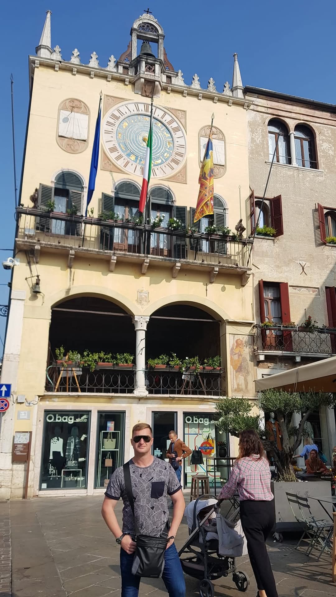 Bassano del Grappa 13