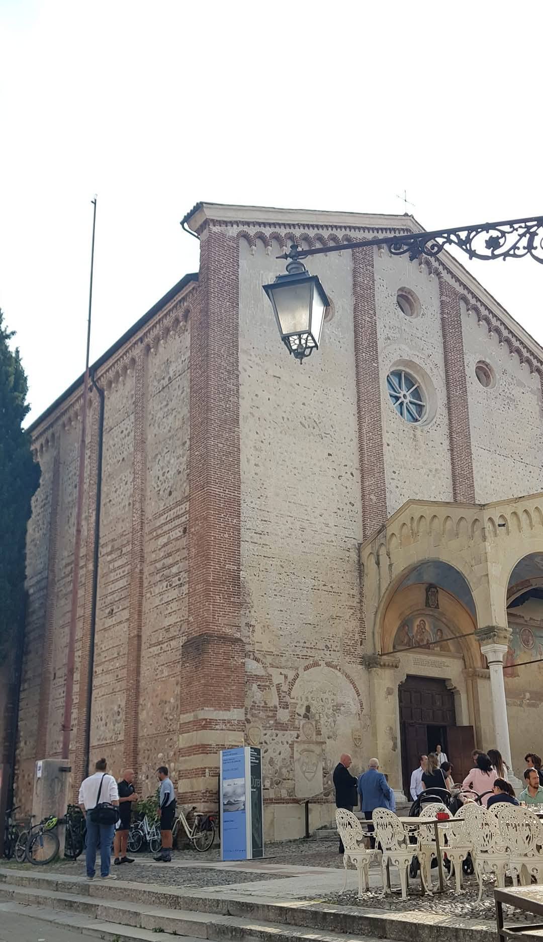 Bassano del Grappa 14