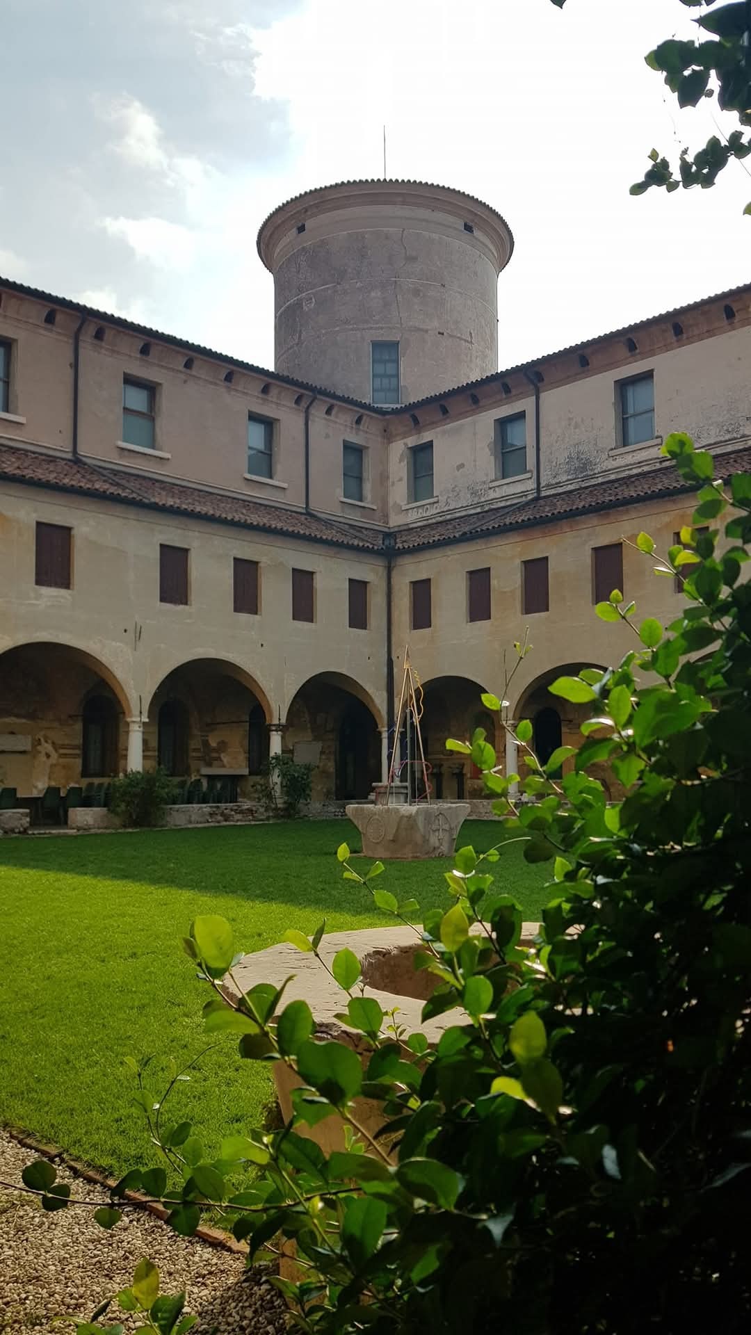 Bassano del Grappa 15