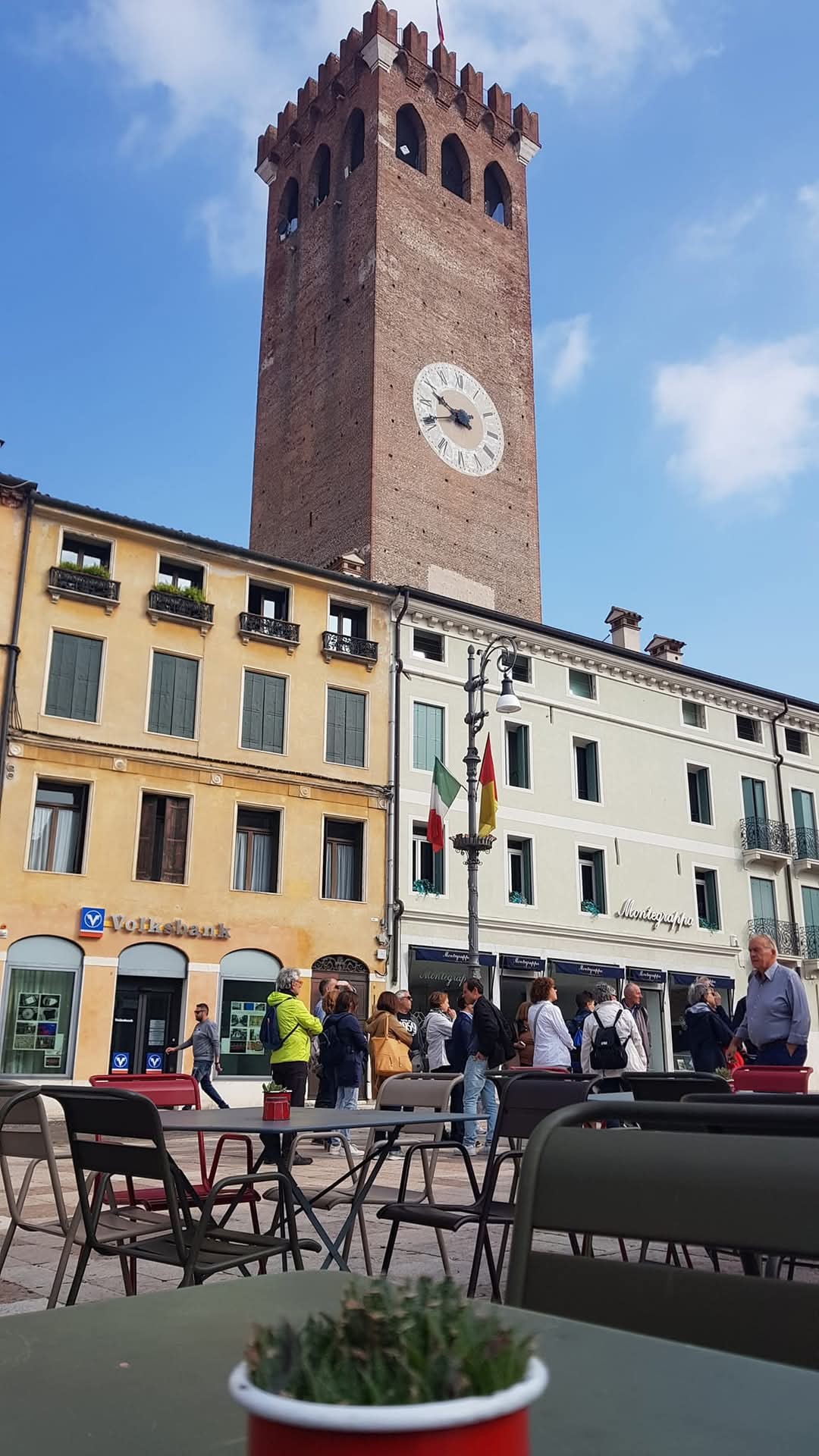 Bassano del Grappa 16