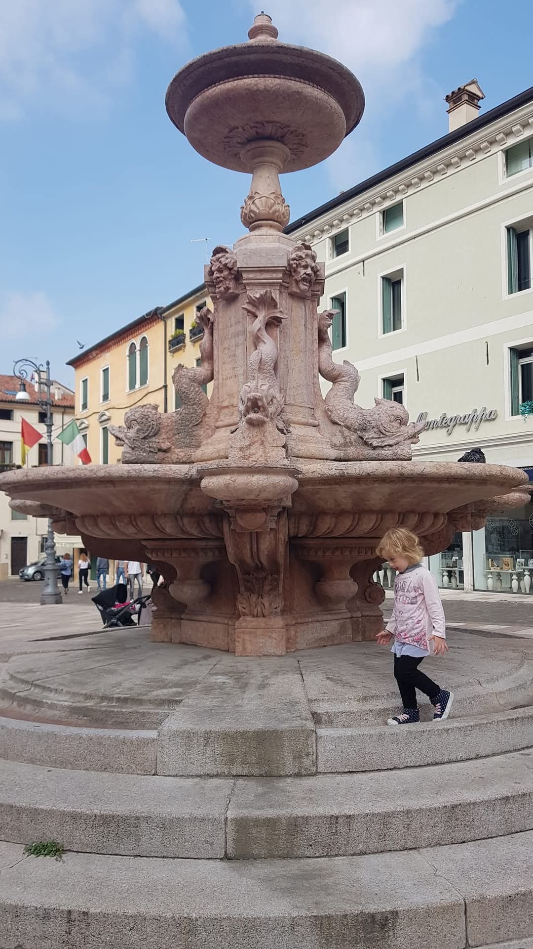 Bassano del Grappa 17