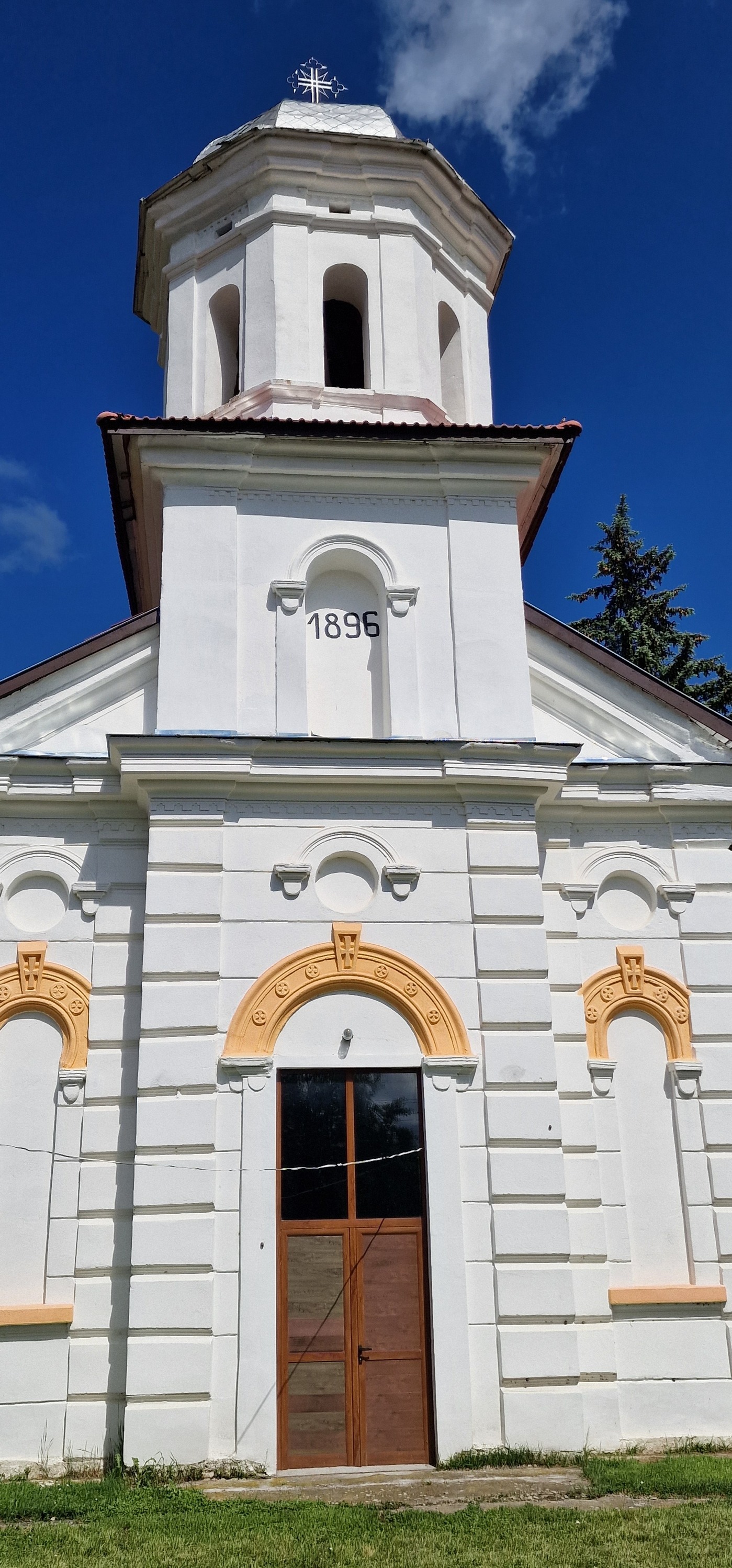 с.Скравена 12