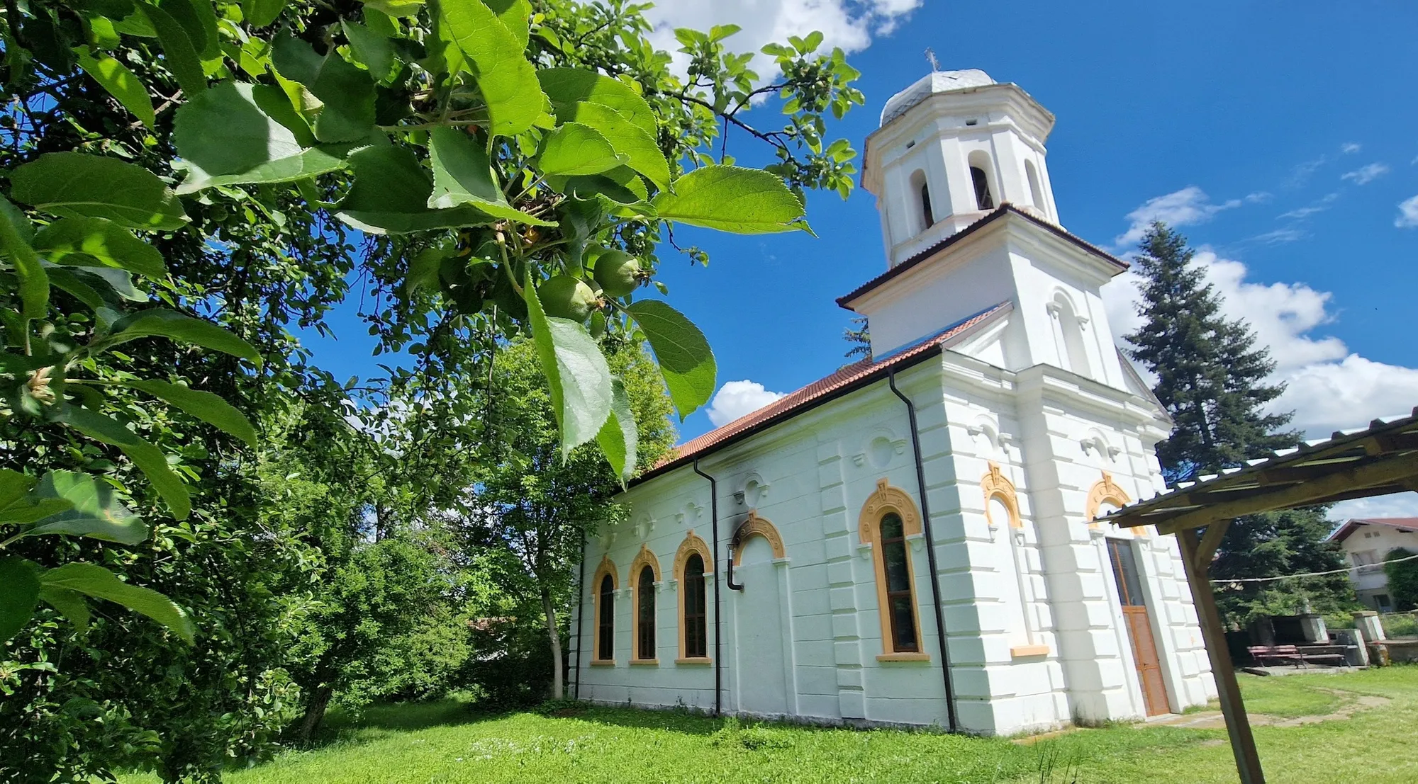 с.Скравена 13