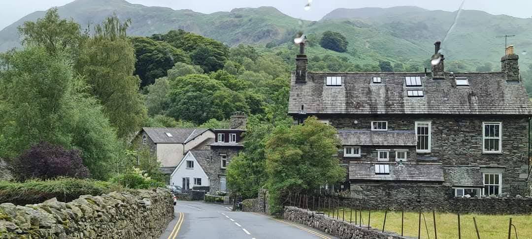 Lake District 2