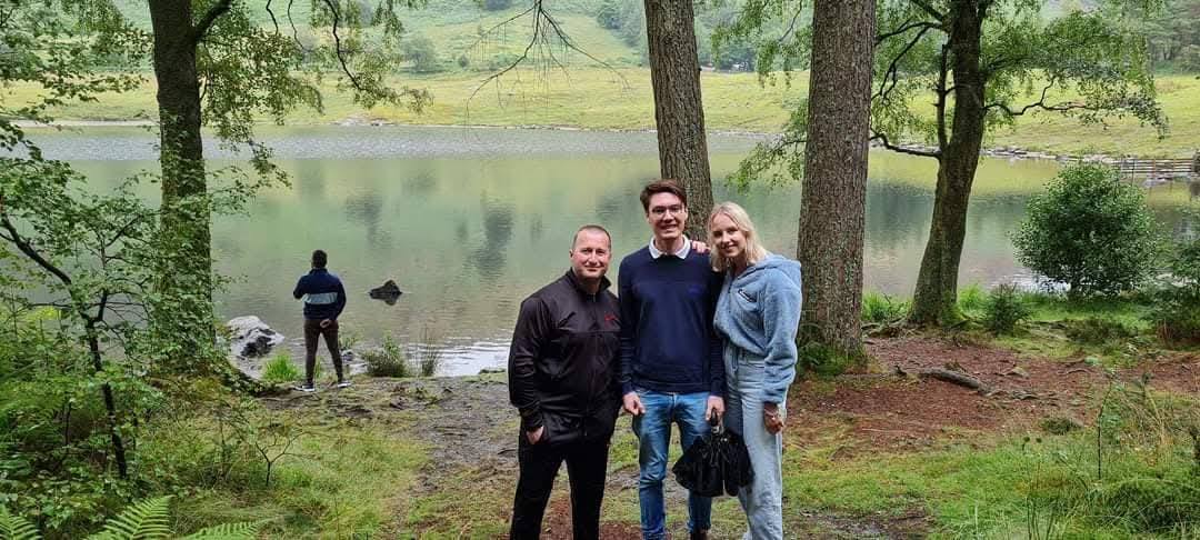 Lake District 5