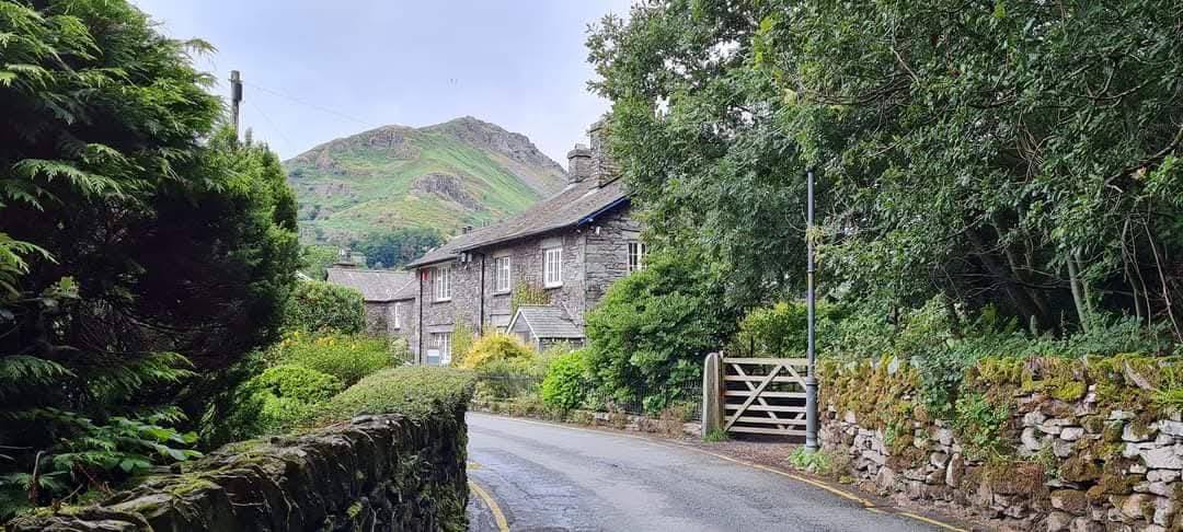 Lake District 6