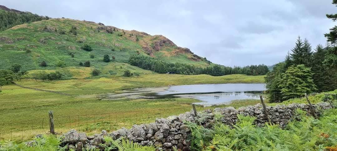 Lake District 7