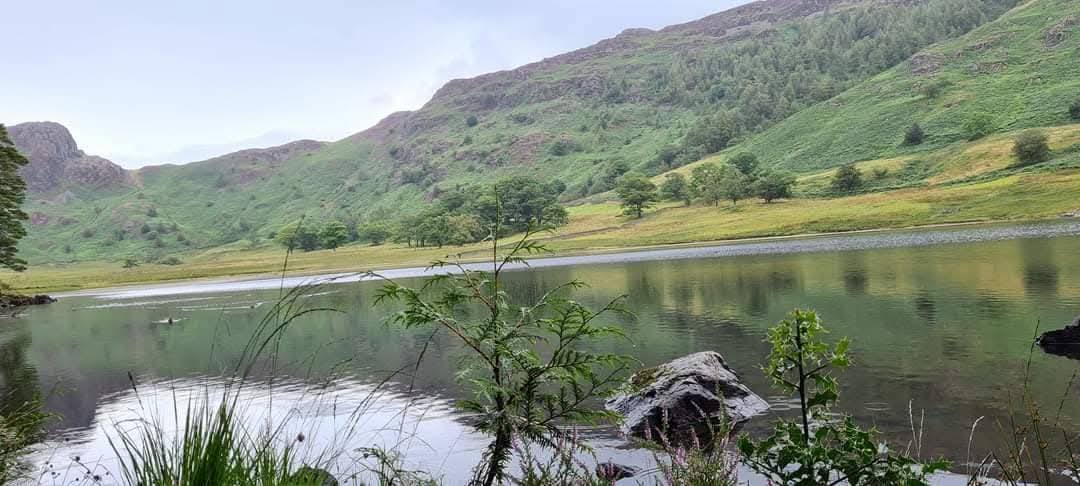 Lake District 8