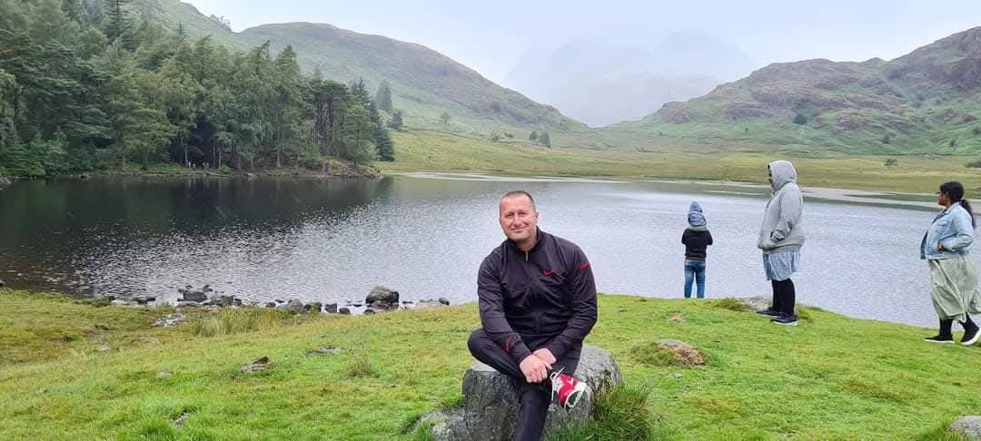 Lake District 9