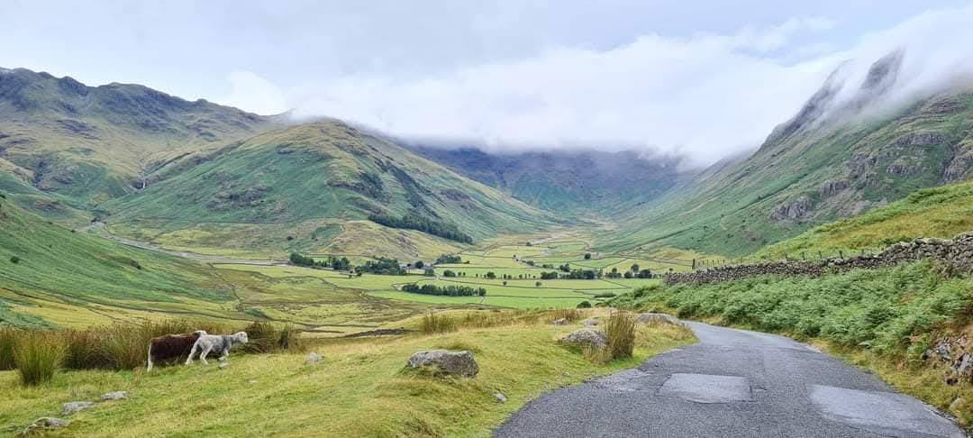 Lake District 10