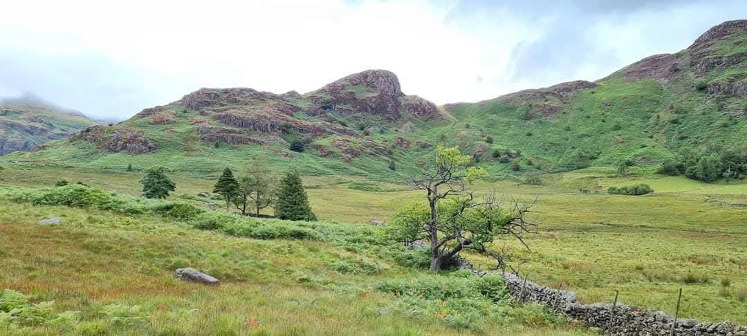 Lake District 11
