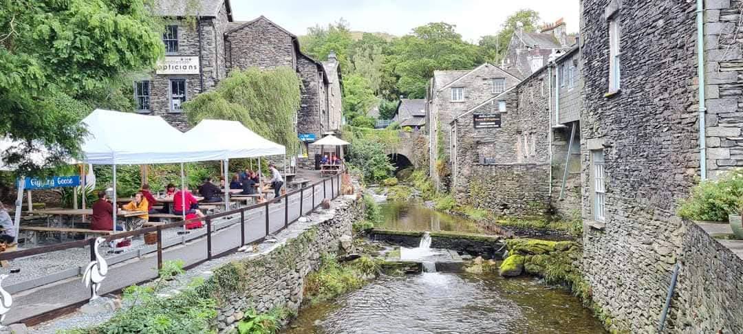 Lake District 13