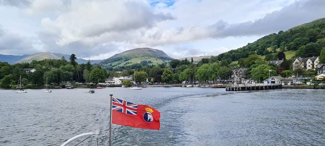 Lake District 14