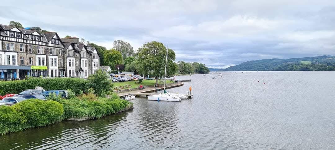 Lake District 15