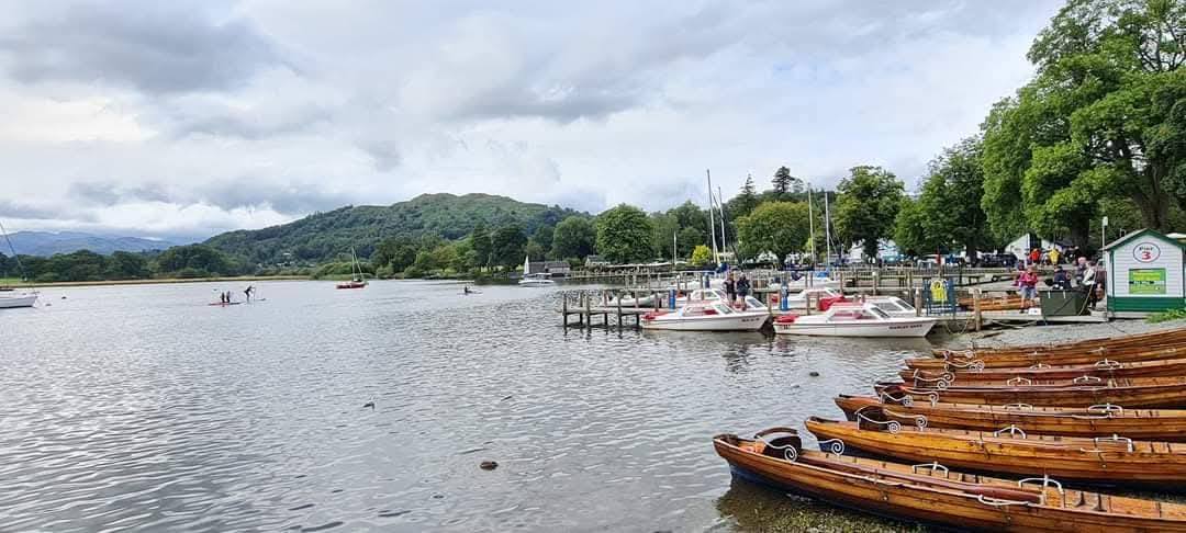 Lake District 16