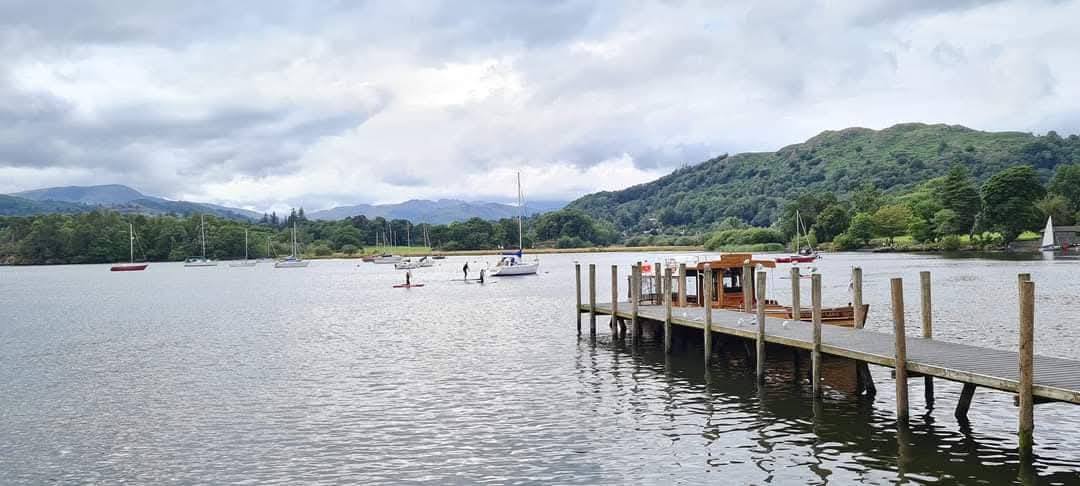 Lake District 17