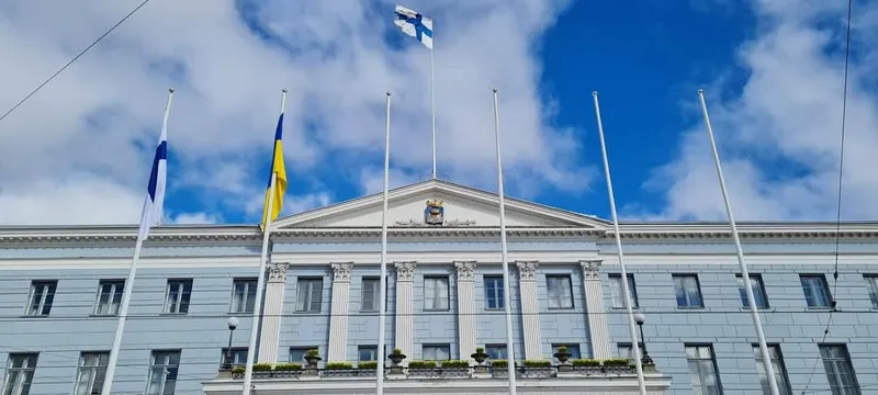 Helsinki 1