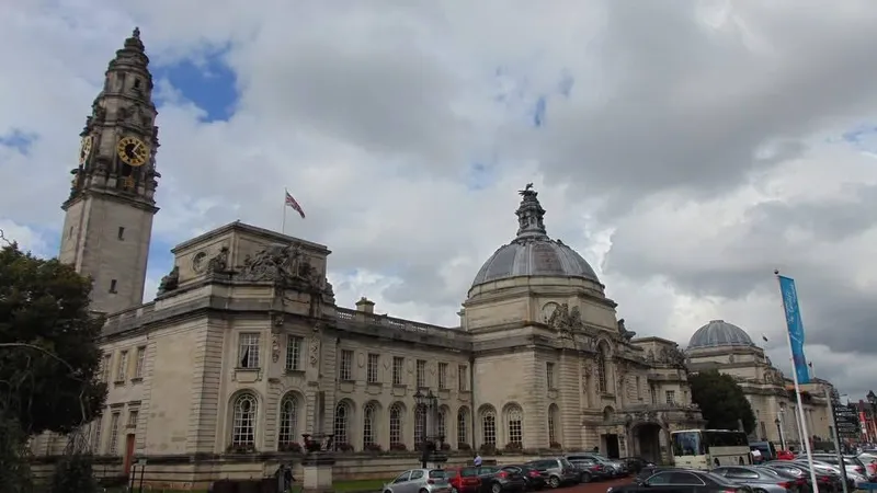 Cardiff 1