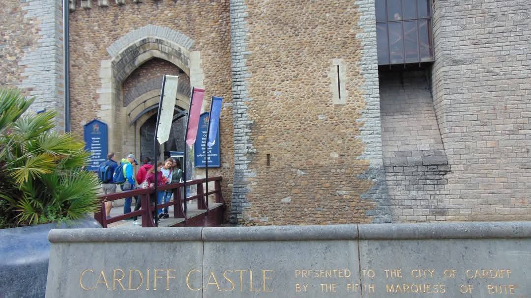Cardiff 5