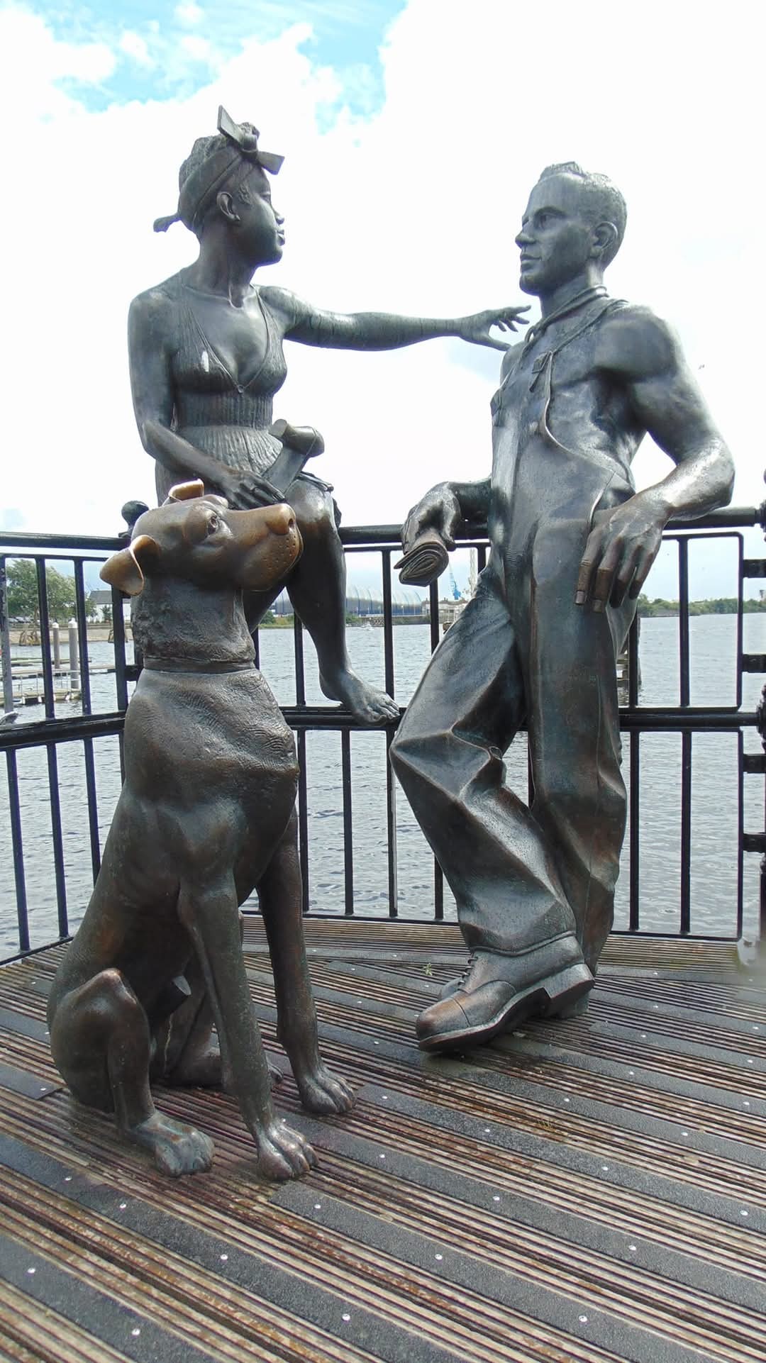 Cardiff 10