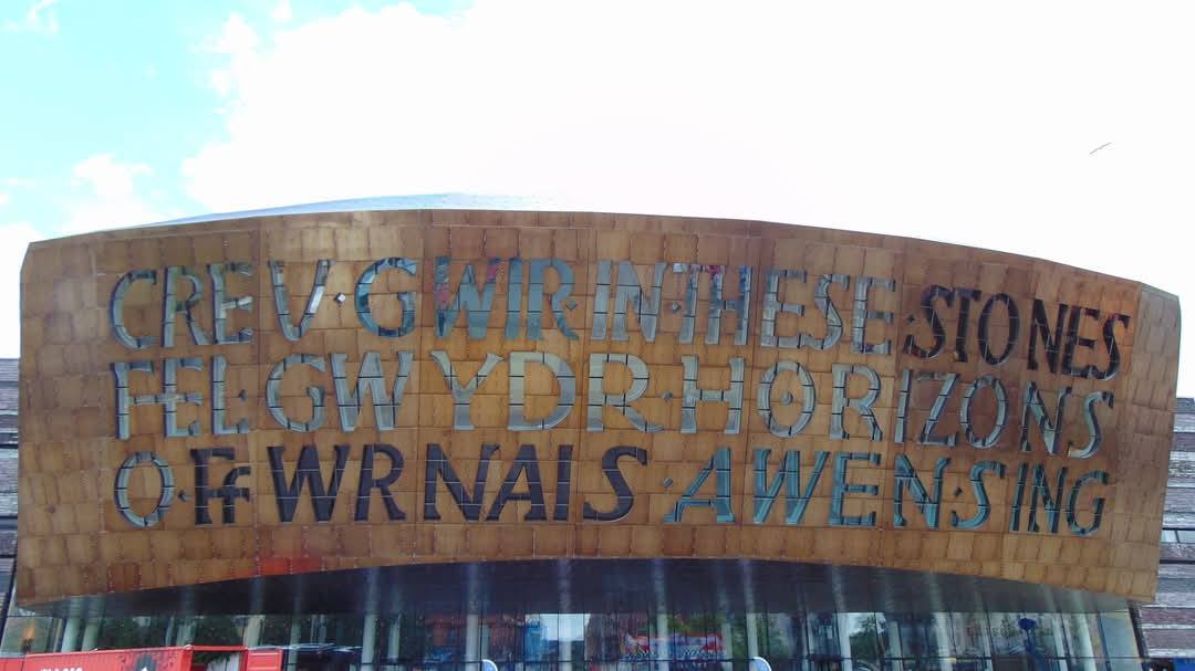 Cardiff 16