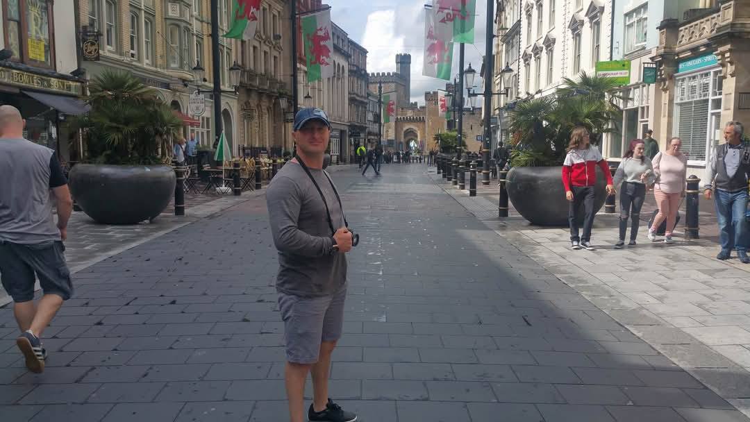 Cardiff 17