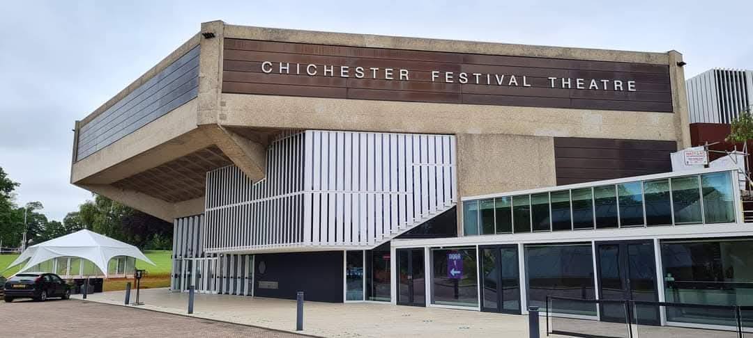 Chichester 3