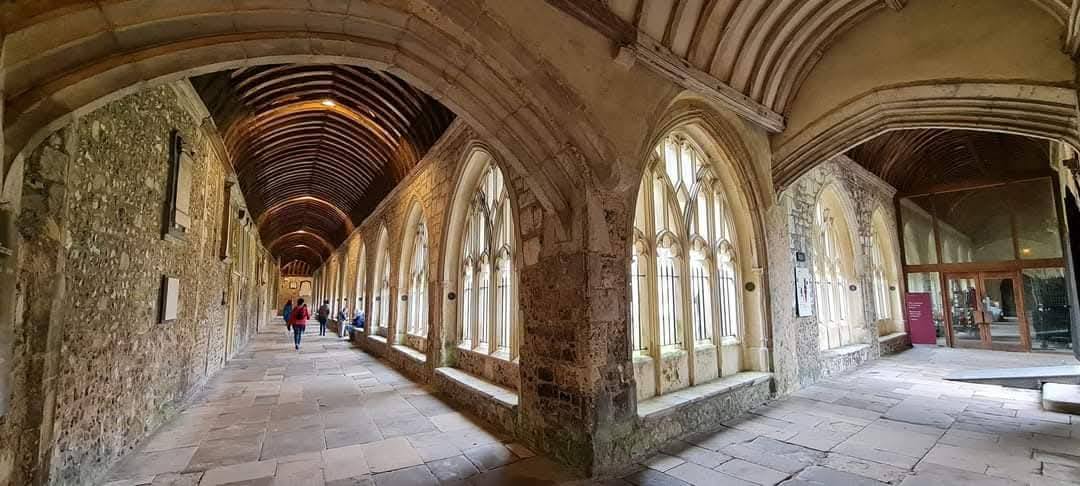 Chichester 13