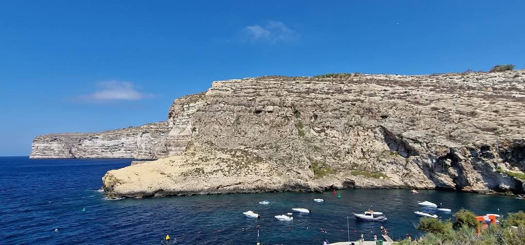 Gozo 2