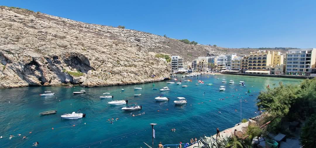 Gozo 3