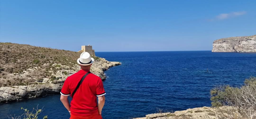 Gozo 4