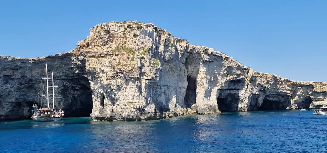 Gozo 5