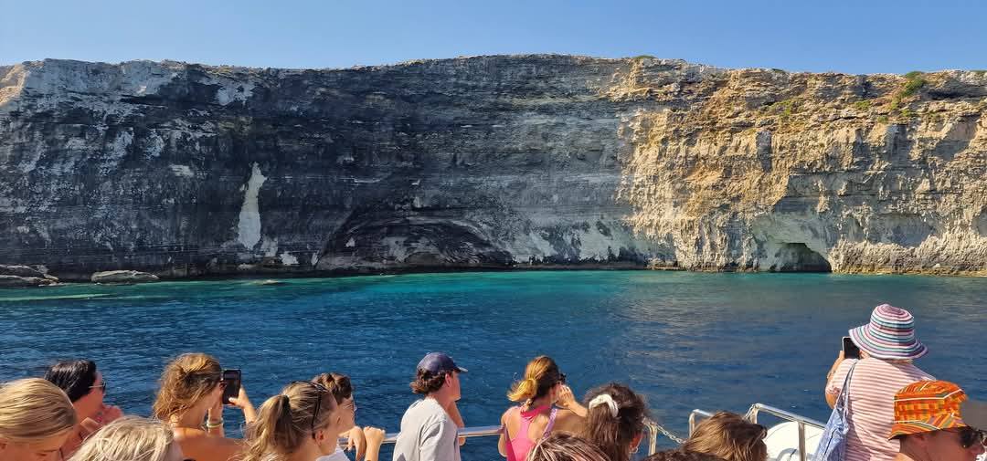 Gozo 6