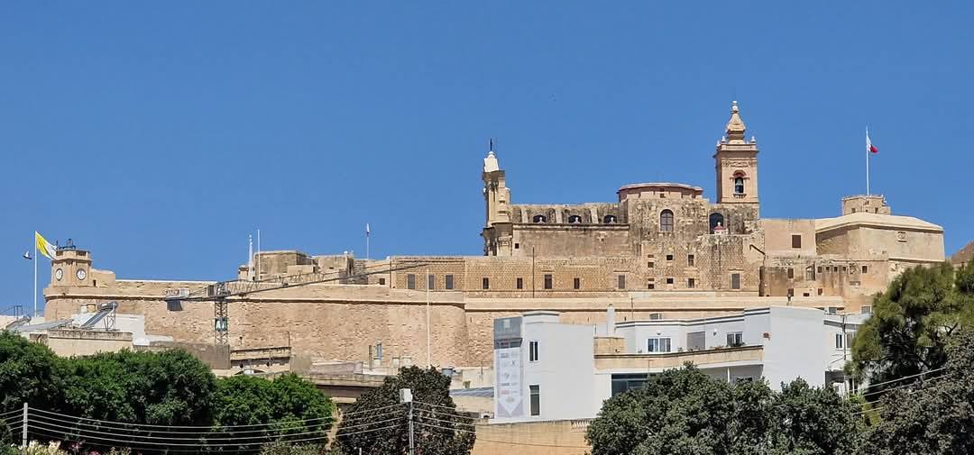 Gozo 7
