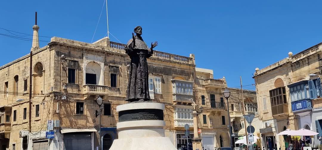 Gozo 8