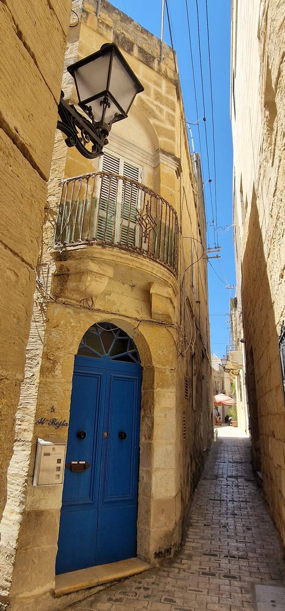 Gozo 9