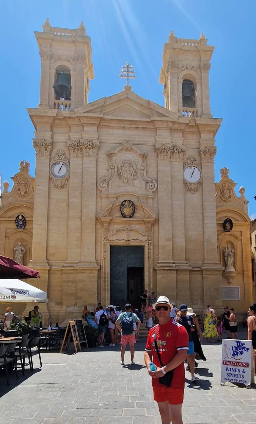 Gozo 10
