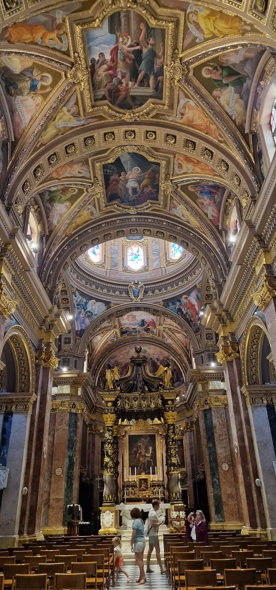 Gozo 11